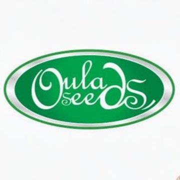 شعار عميل