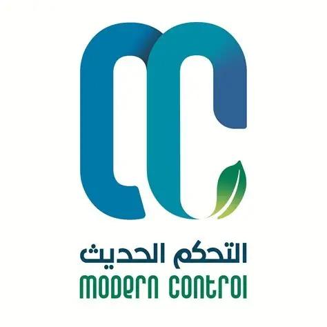 شعار عميل